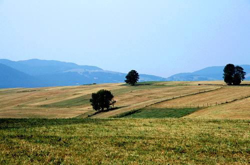 Altopiano di Asiago