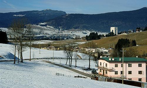 Asiago