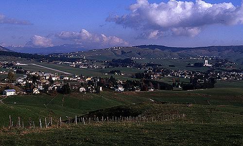 Asiago
