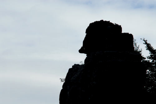 Calà del Sasso - Valstagna, Sasso di Asiago - Valsugana, Val Frenzela, Altopiano