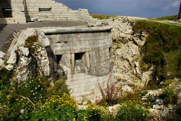 mtb Enego Valbrutta Marcesina Lisser