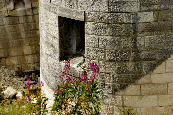 mtb Enego Valbrutta Marcesina Lisser