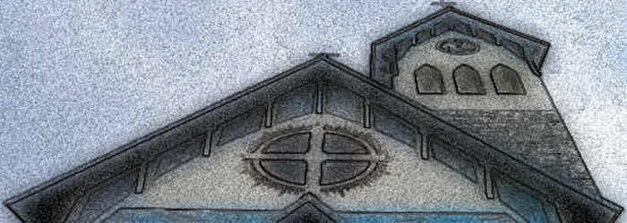 Altopiano dei Sette Comuni