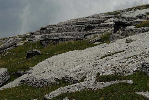 Gallio - Altopiano di Asiago