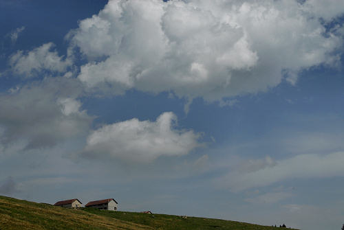 Gallio - Altopiano di Asiago