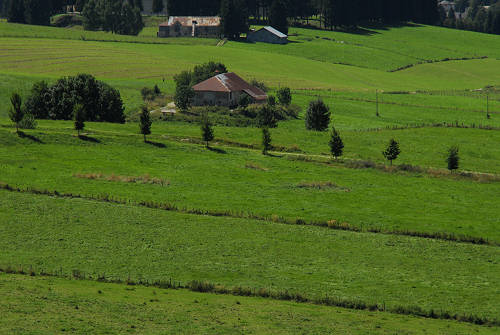 Gallio - Altopiano di Asiago