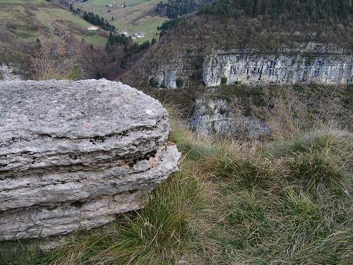 Stoccareddo di Gallio