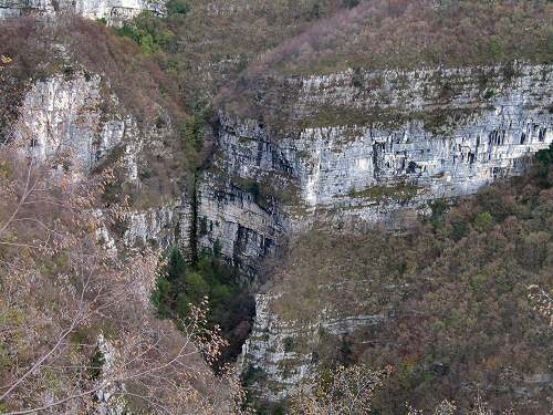 Stoccareddo di Gallio