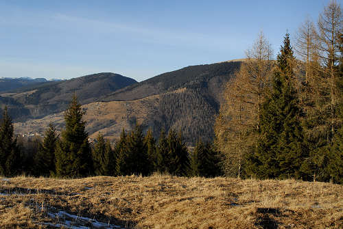 Stoccareddo di Gallio e i Tre Monti