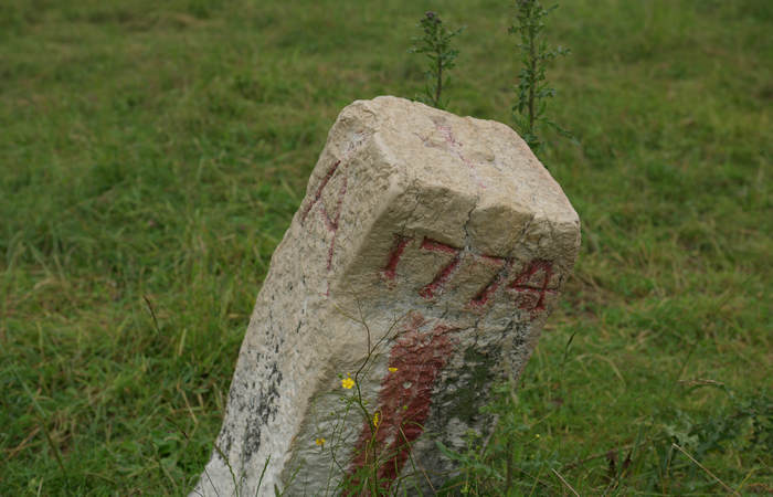 Bertigo, casera Stenfle, val di Melago, monte Valbella, passeggiata ai Tre Monti di Gallio