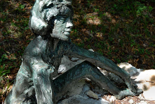 Parco del Sojo - Covolo di Lusiana