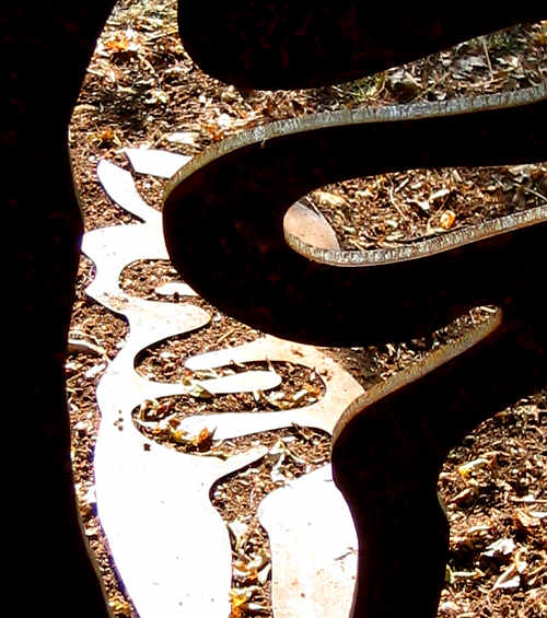 Parco del Sojo - Covolo di Lusiana