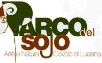 Parco del Sojo