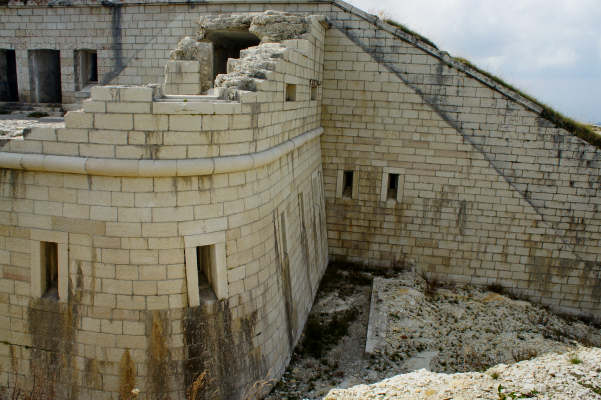 mtb Enego Valbrutta Marcesina Lisser