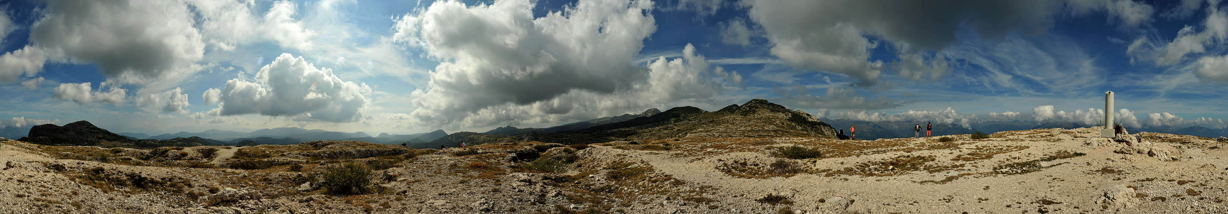 Ortigara Colonna Mozza, Altopiano Asiago Sette Comuni