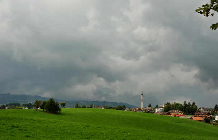 Canove di Roana, altopiano Asiago Sette Comuni