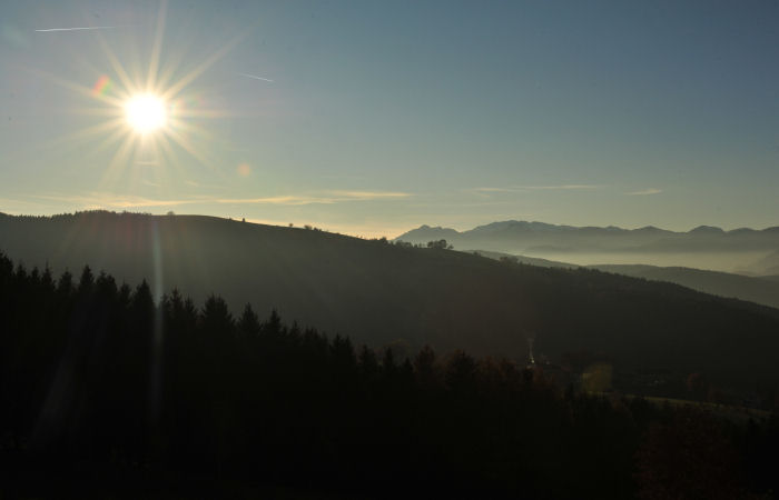 Canove di Roana, altopiano Asiago Sette Comuni