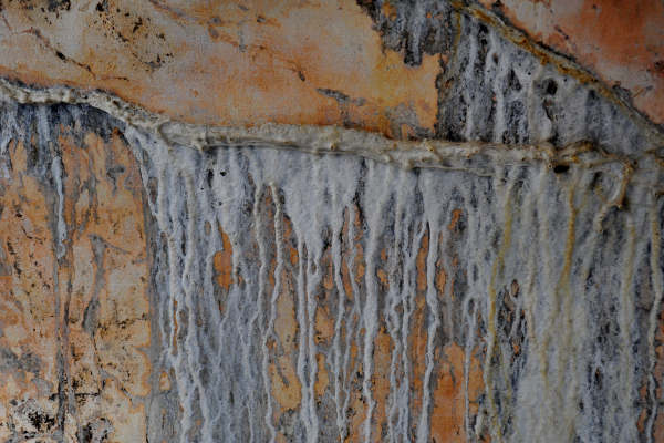 ex Forte Punta Corbin a Tresche-Conca - Asiago, Roana, Valdastico