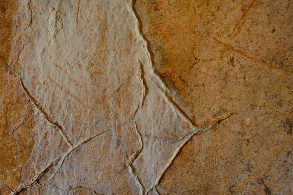 ex Forte Punta Corbin a Tresche-Conca - Asiago, Roana, Valdastico