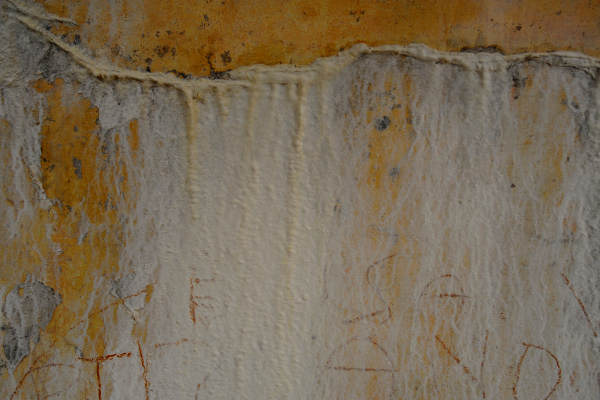 ex Forte Punta Corbin a Tresche-Conca - Asiago, Roana, Valdastico