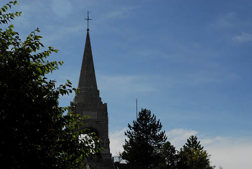 Monte Cimone, Cavioio, Arsiero, Tonezza del Cimone
