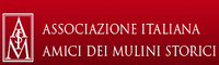 Associazione Italiana Amici dei Mulini Storici