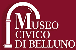Museo Civico