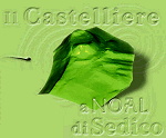 Castelliere di Noal di Sedico