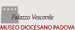 Museo Diocesano di Padova