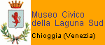 Museo Civico della Laguna Sud