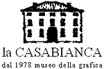 Museo La Casabianca