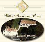 Villa Foscarini-Negrelli-Rossi e Museo della Calzatura