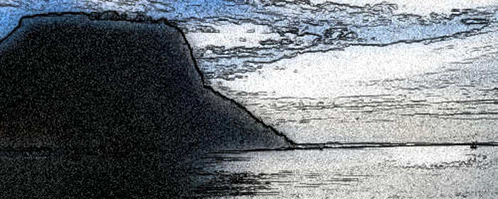 Comune di Garda, lago di Garda