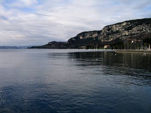 Garda - Lago di Garda