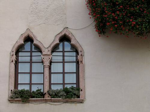 Garda - Lago di Garda