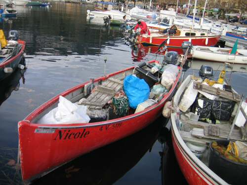 Garda - Lago di Garda
