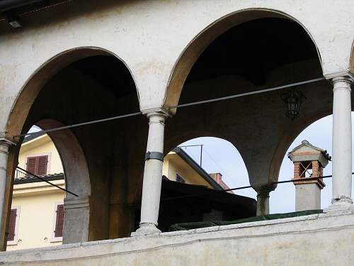 Garda - Lago di Garda