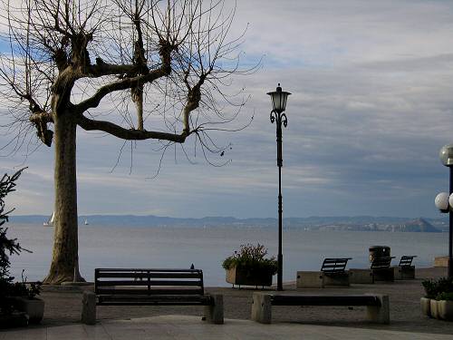 Garda - Lago di Garda