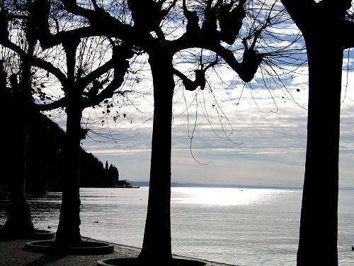 Garda - Lago di Garda