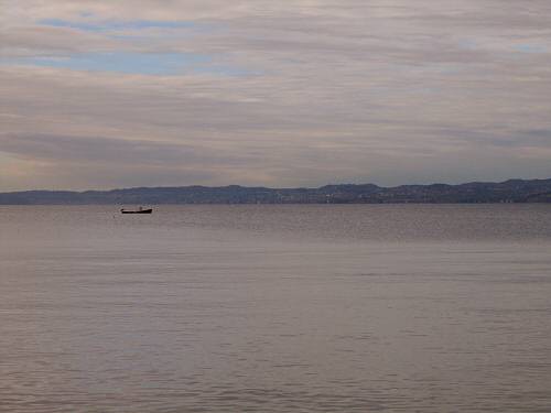 Garda - Lago di Garda