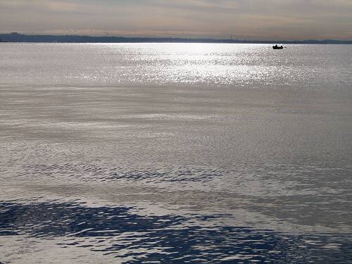 Garda - Lago di Garda