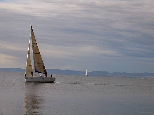 Garda - Lago di Garda