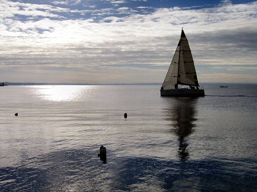 Garda - Lago di Garda