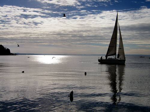 Garda - Lago di Garda