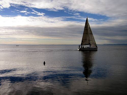 Garda - Lago di Garda