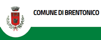 Comune di Brentonico