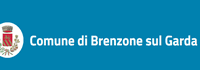 Comune di Brenzone sul Garda, monte Baldo Lago Garda