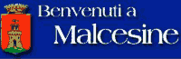 Comune di Malcesine