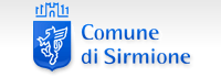 Comune Sirmione