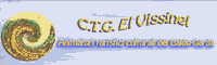 Ctg El Vissinel